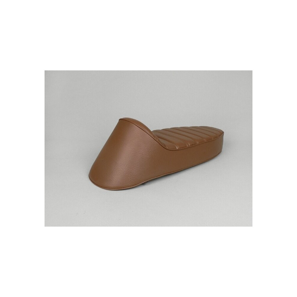 ASIENTO SPORT VESPA SUPER PRIMAVERA SL