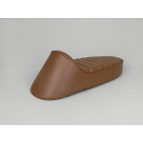 ASIENTO SPORT VESPA SUPER PRIMAVERA SL