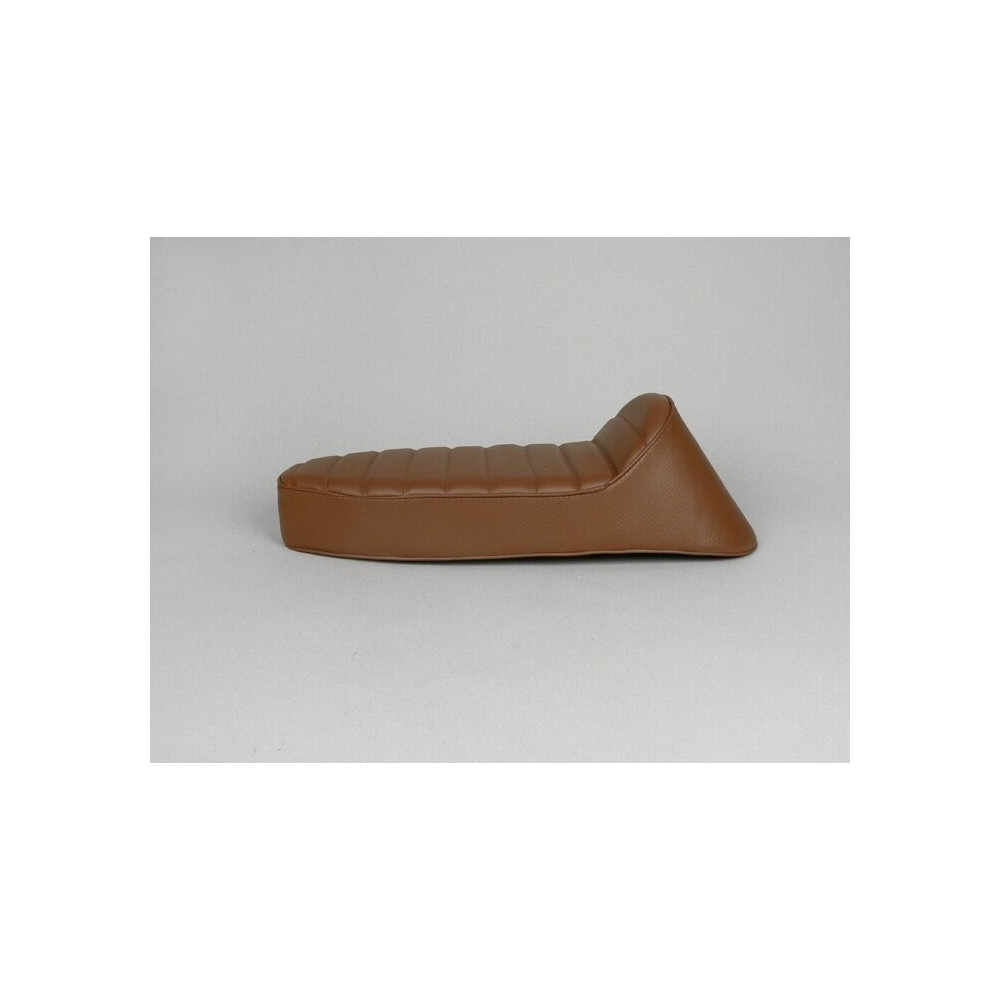 ASIENTO SPORT VESPA SUPER PRIMAVERA SL