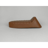ASIENTO SPORT VESPA SUPER PRIMAVERA SL