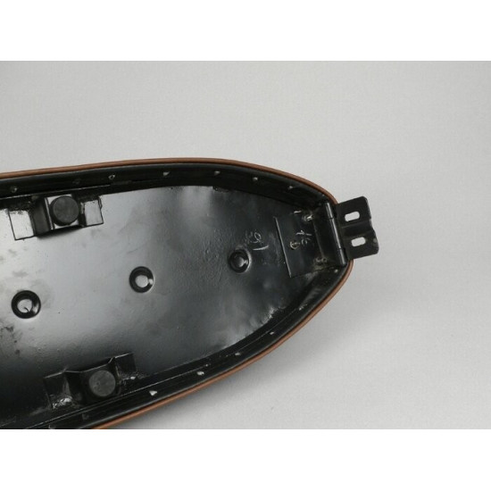 ASIENTO SPORT VESPA SUPER PRIMAVERA SL
