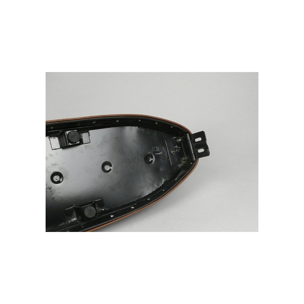 ASIENTO SPORT VESPA SUPER PRIMAVERA SL