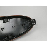 ASIENTO SPORT VESPA SUPER PRIMAVERA SL