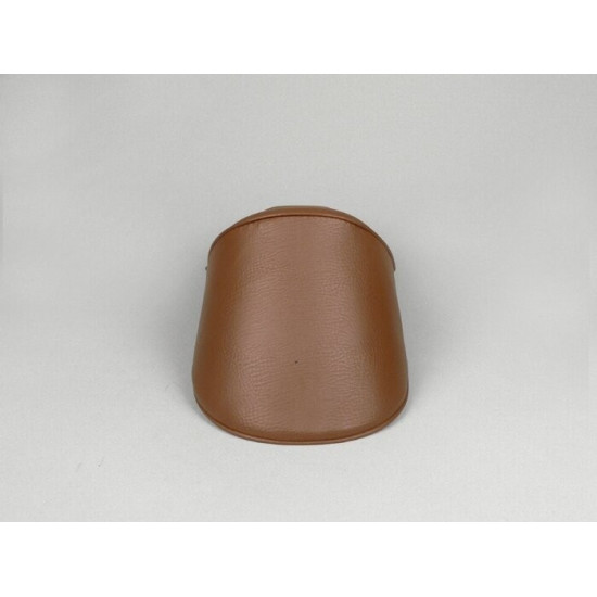 ASIENTO SPORT VESPA SUPER PRIMAVERA SL