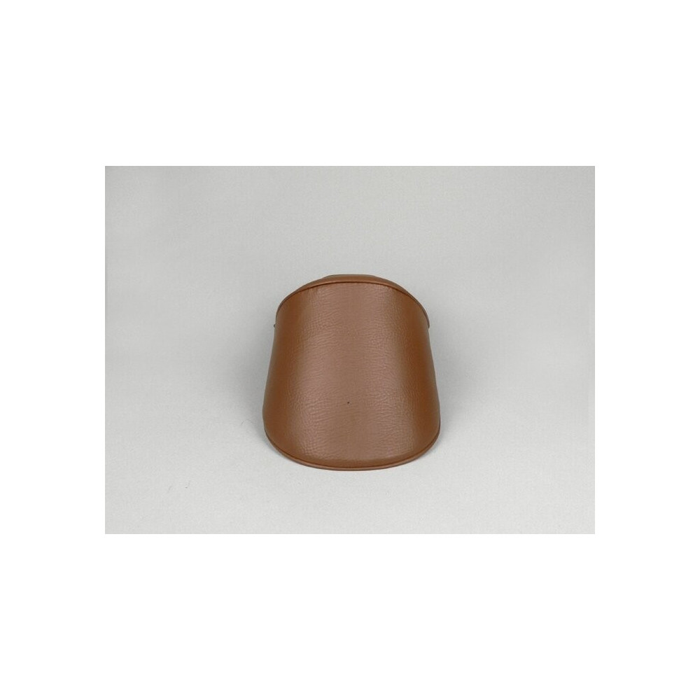 ASIENTO SPORT VESPA SUPER PRIMAVERA SL