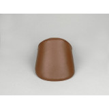 ASIENTO SPORT VESPA SUPER PRIMAVERA SL