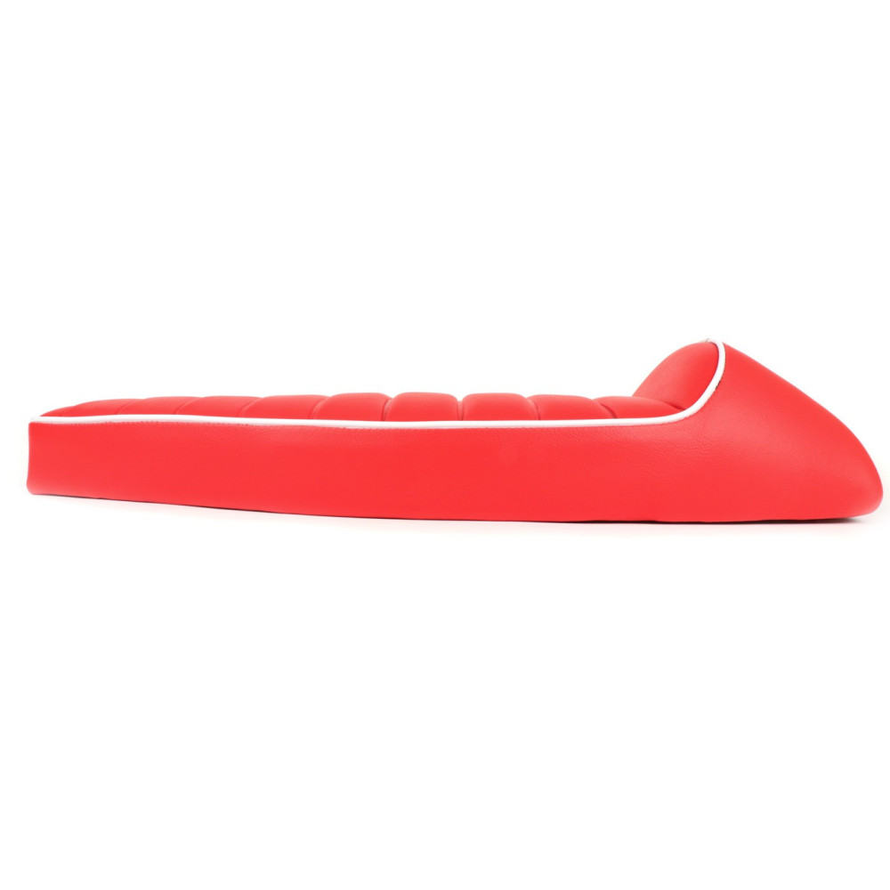 ASIENTO SPORT VESPA 125 150 160 200