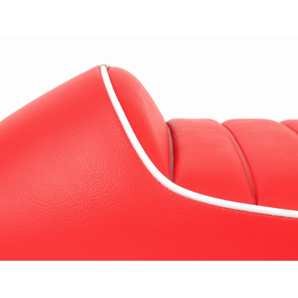 ASIENTO SPORT VESPA 125 150 160 200