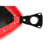 ASIENTO SPORT VESPA 125 150 160 200