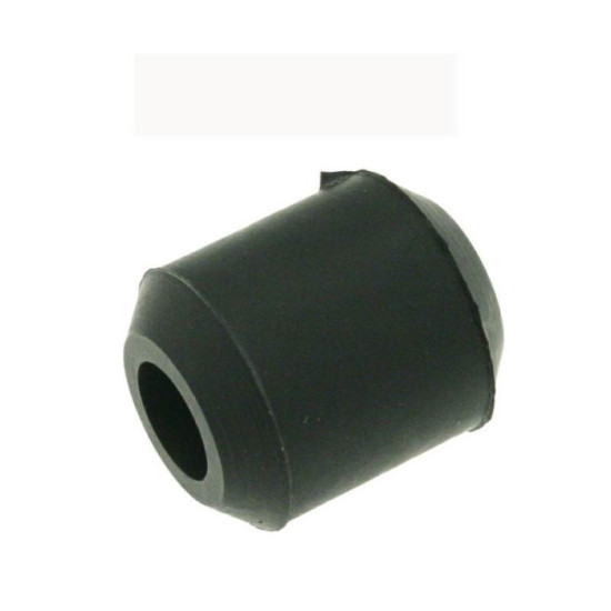 SILENTBLOCK AMORTIGUADOR TRASERO  VESPA