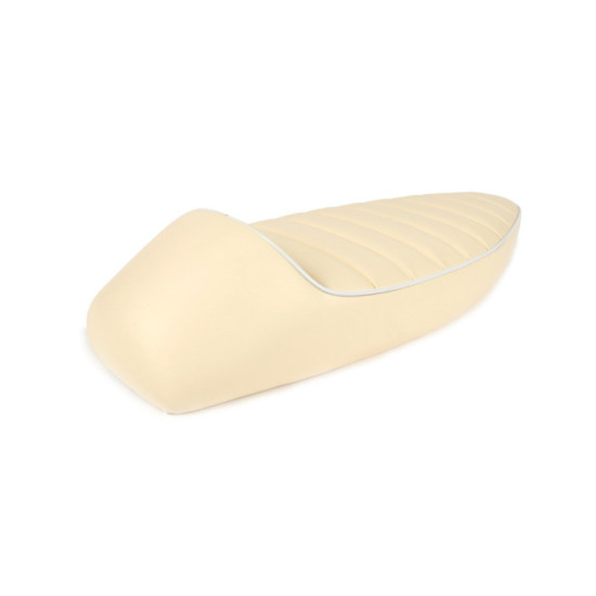 ASIENTO SPORT VESPA 125 150 160 200