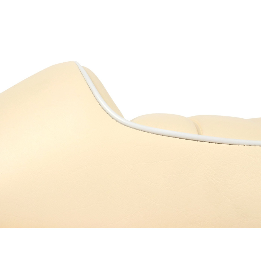 ASIENTO SPORT VESPA 125 150 160 200