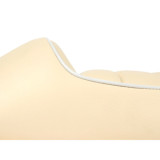 ASIENTO SPORT VESPA 125 150 160 200