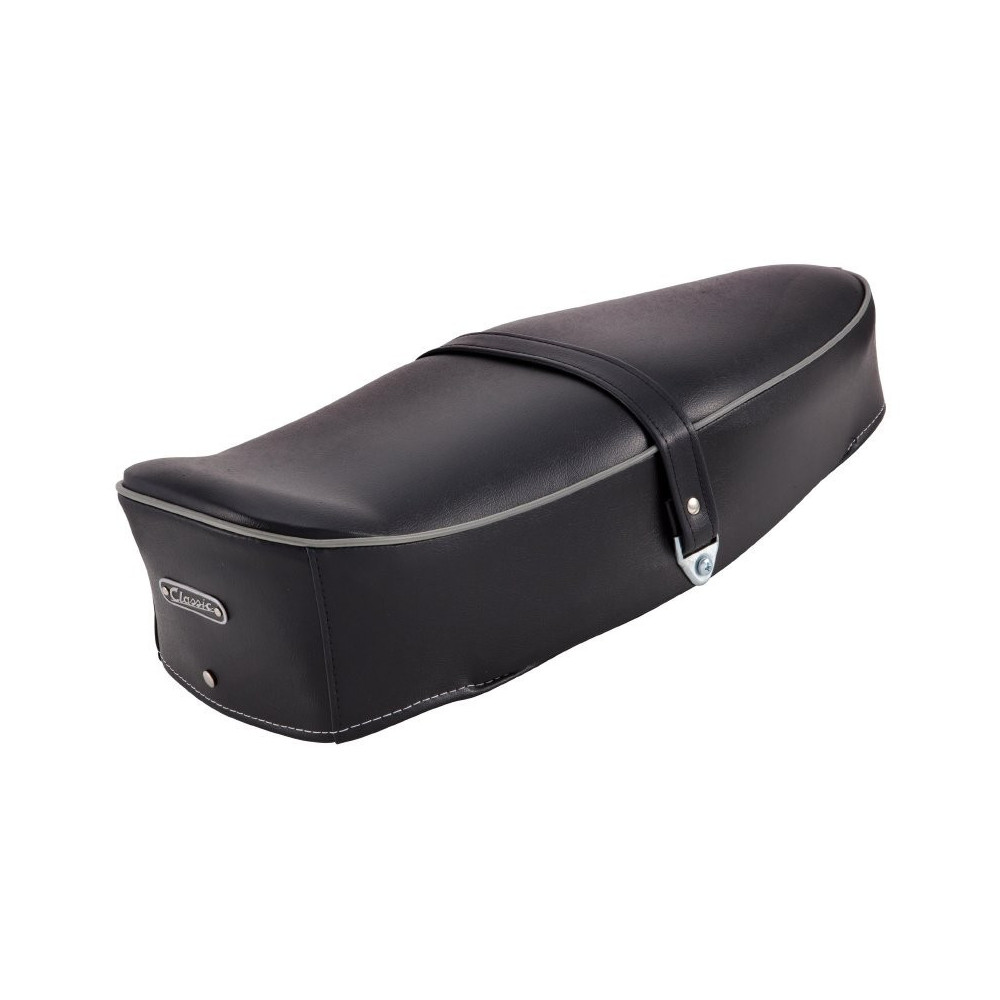ASIENTO VESPA SIP CLASIC