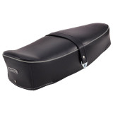 ASIENTO VESPA SIP CLASIC
