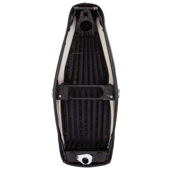 ASIENTO VESPA SIP CLASIC