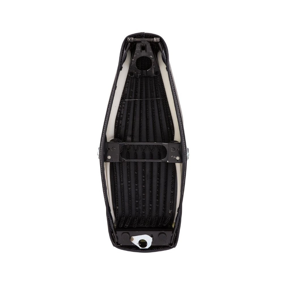 ASIENTO VESPA SIP CLASIC