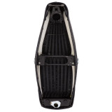 ASIENTO VESPA SIP CLASIC