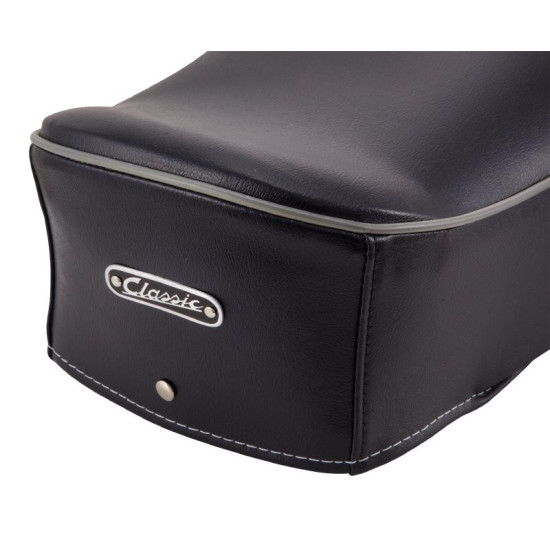 ASIENTO VESPA SIP CLASIC