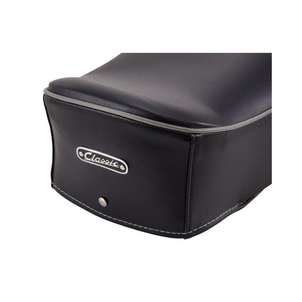 ASIENTO VESPA SIP CLASIC