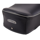ASIENTO VESPA SIP CLASIC