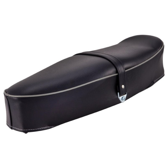 ASIENTO VESPA SIP CLASIC