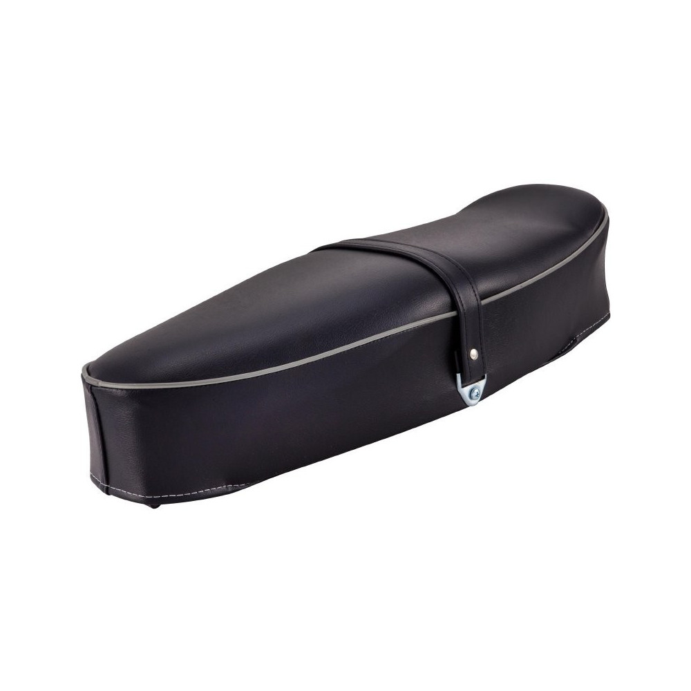 ASIENTO VESPA SIP CLASIC