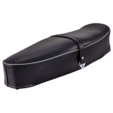 ASIENTO VESPA SIP CLASIC