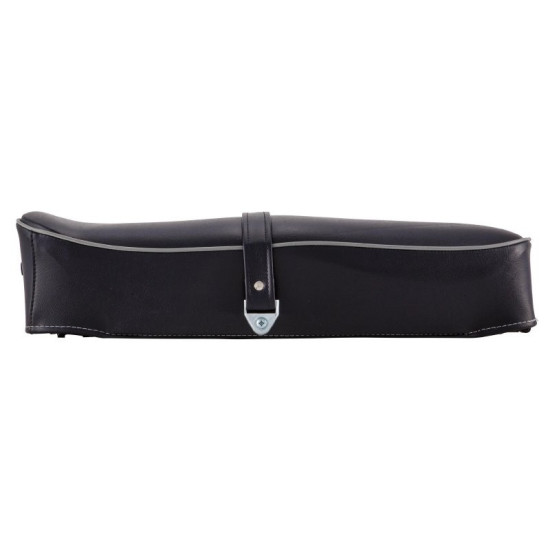 ASIENTO VESPA SIP CLASIC