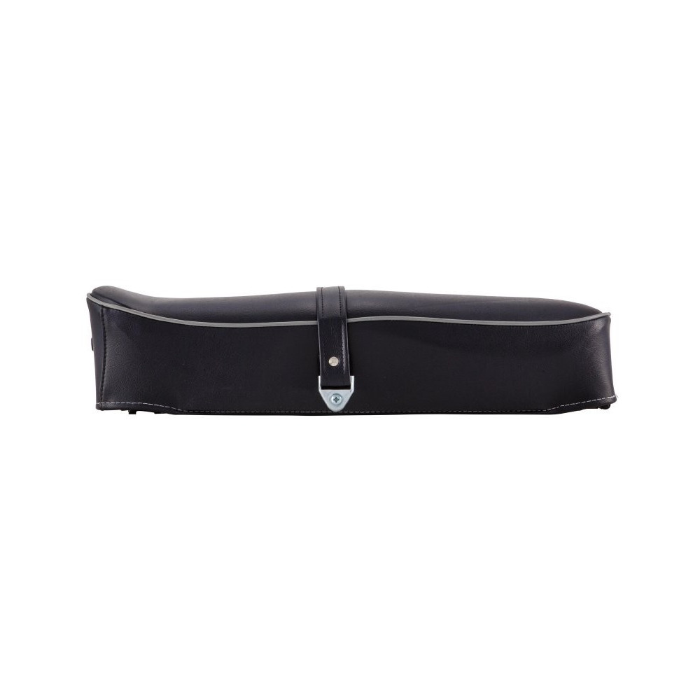 ASIENTO VESPA SIP CLASIC