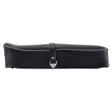 ASIENTO VESPA SIP CLASIC