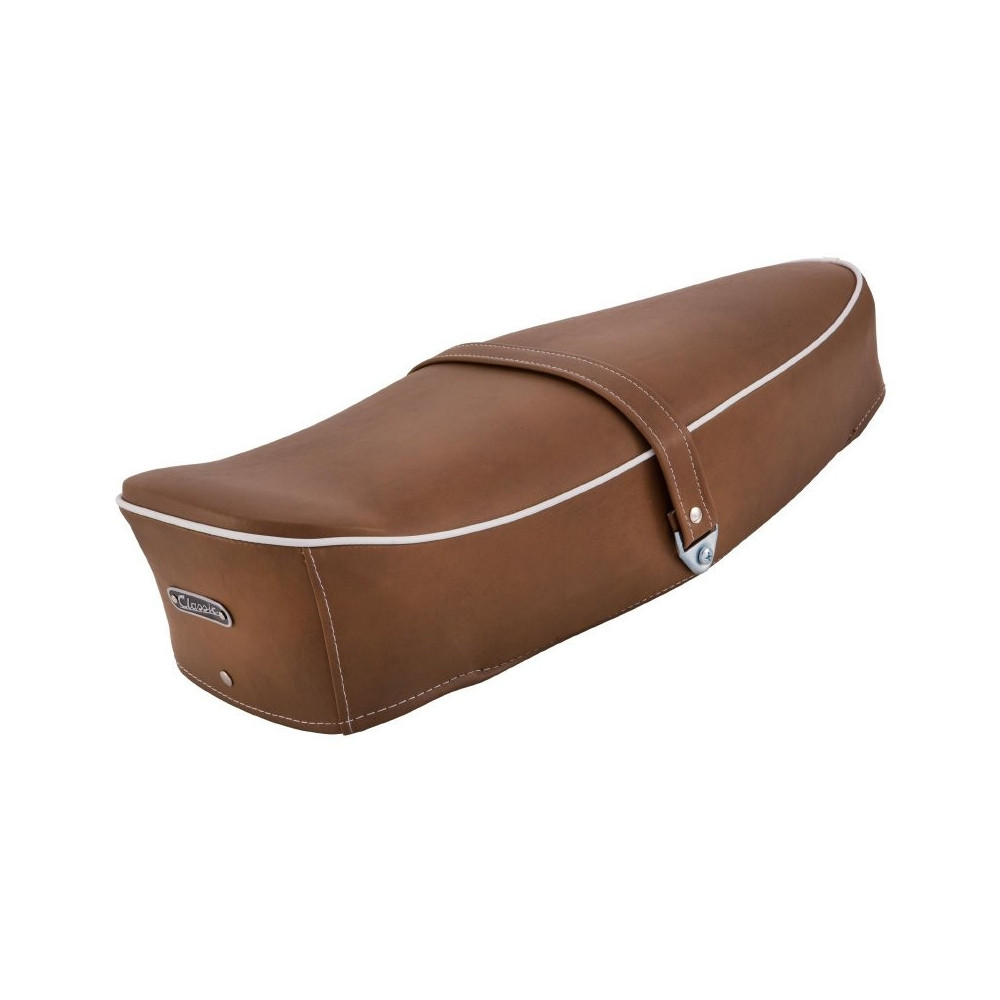 ASIENTO VESPA SIP CLASIC