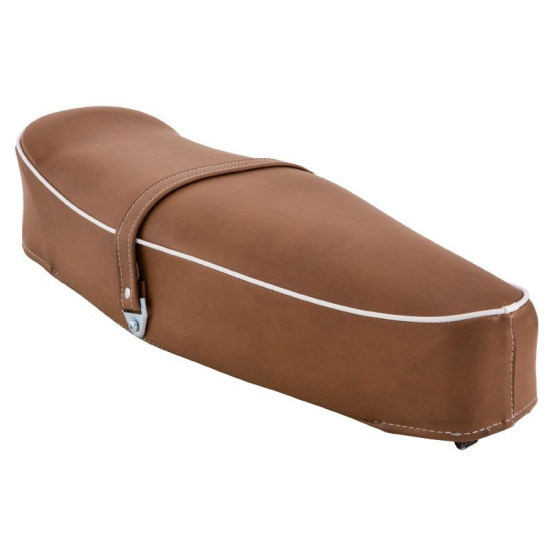ASIENTO VESPA SIP CLASIC