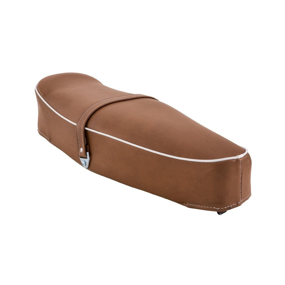 ASIENTO VESPA SIP CLASIC