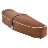 ASIENTO VESPA SIP CLASIC