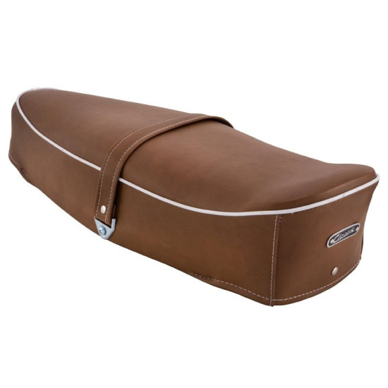 ASIENTO VESPA SIP CLASIC