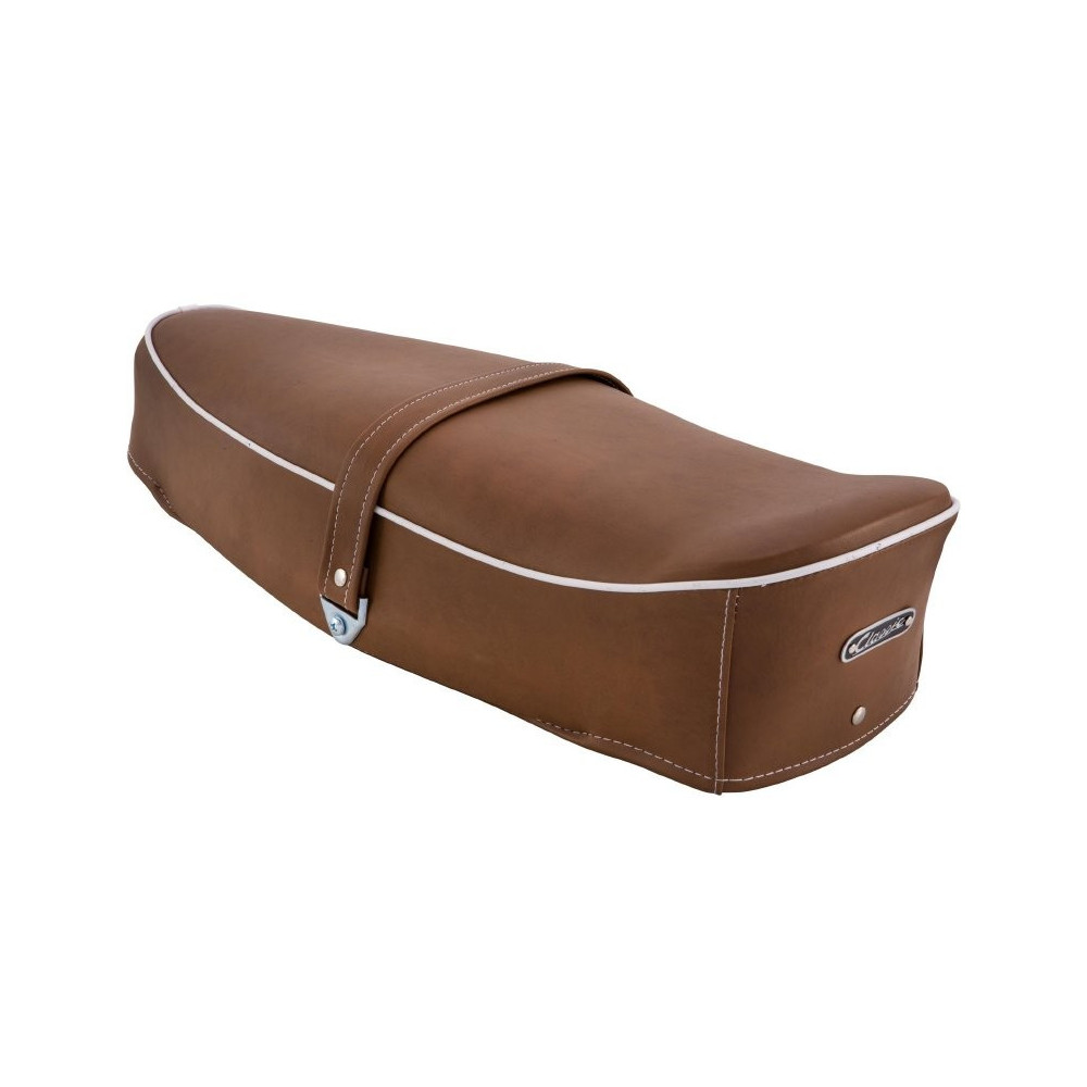 ASIENTO VESPA SIP CLASIC