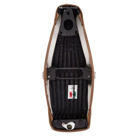 ASIENTO VESPA SIP CLASIC