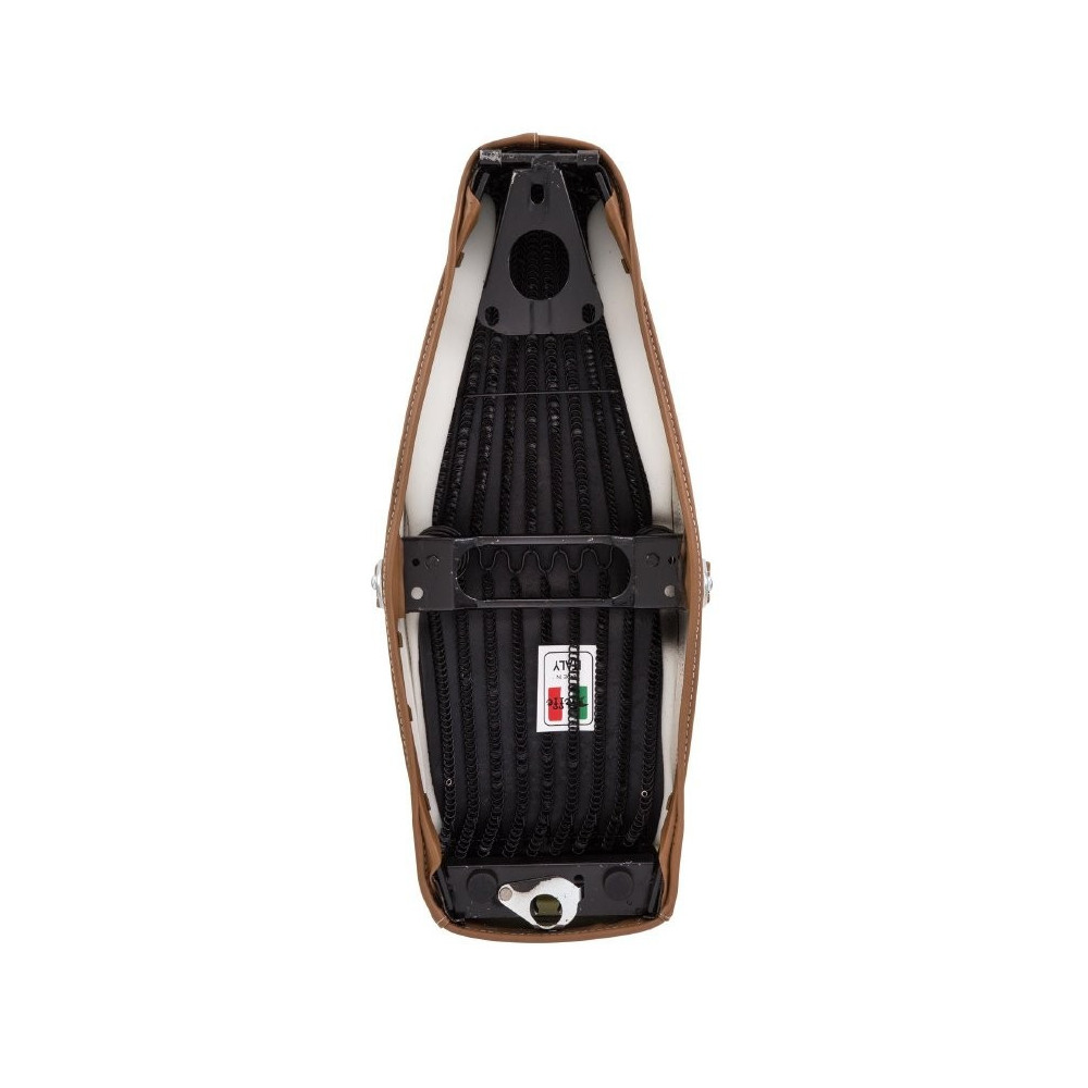 ASIENTO VESPA SIP CLASIC