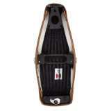 ASIENTO VESPA SIP CLASIC