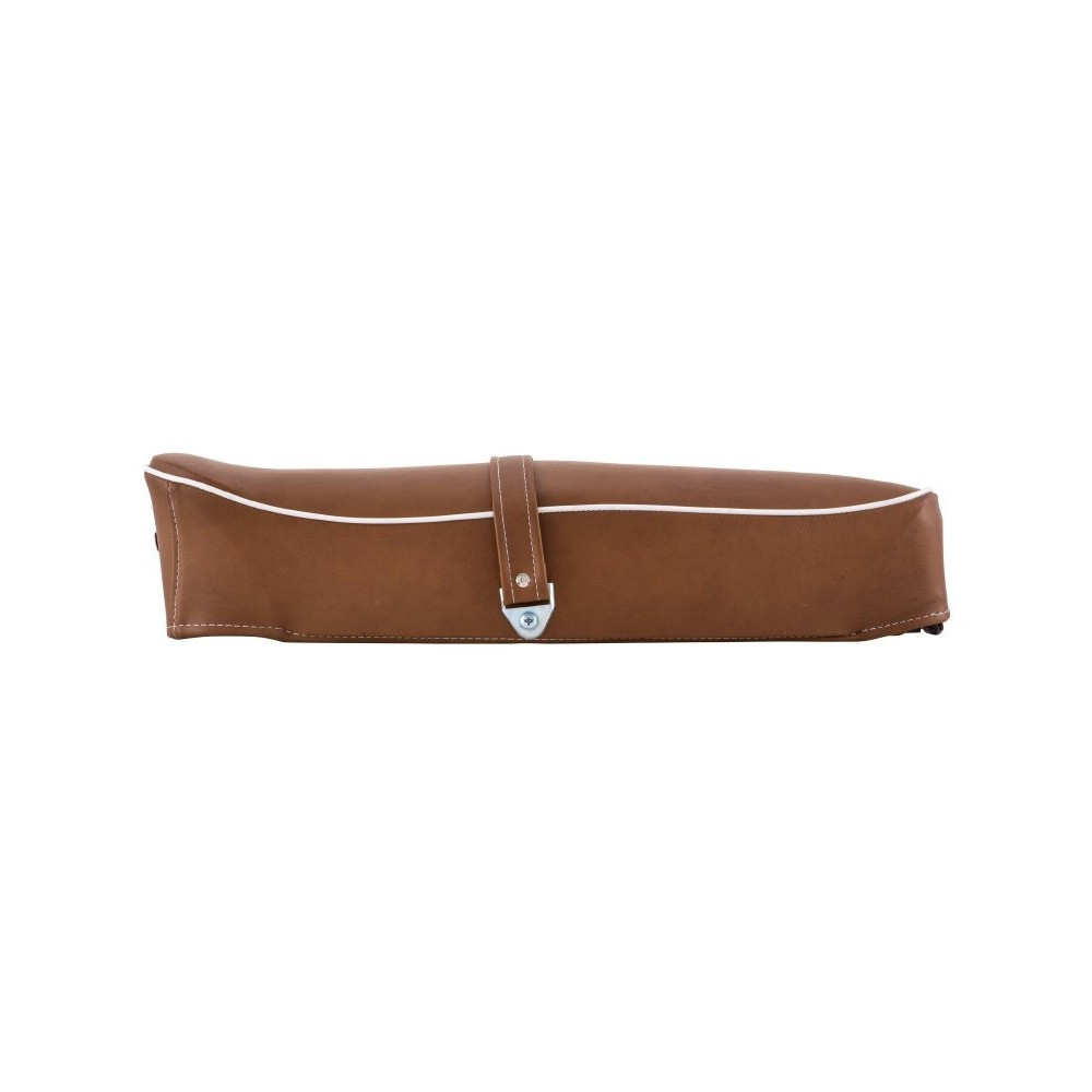 ASIENTO VESPA SIP CLASIC