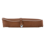 ASIENTO VESPA SIP CLASIC