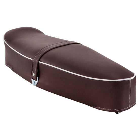 ASIENTO VESPA SIP CLASIC