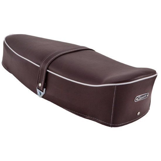 ASIENTO VESPA SIP CLASIC