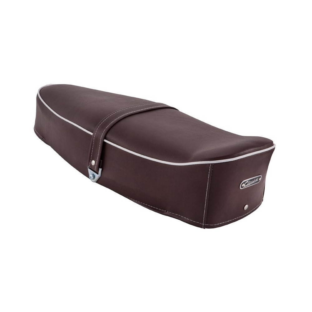 ASIENTO VESPA SIP CLASIC