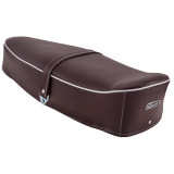 ASIENTO VESPA SIP CLASIC