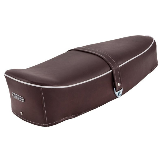 ASIENTO VESPA SIP CLASIC