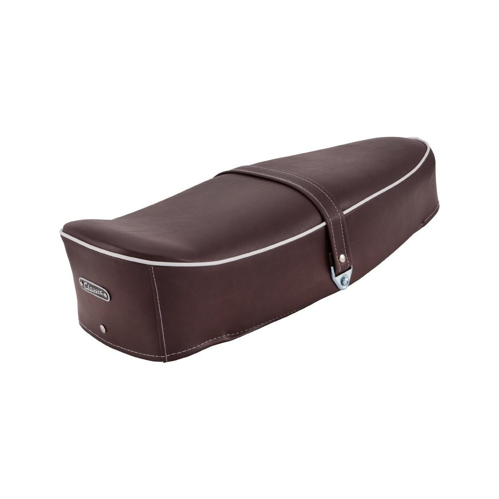 ASIENTO VESPA SIP CLASIC