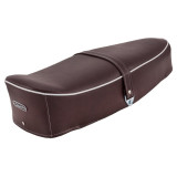 ASIENTO VESPA SIP CLASIC