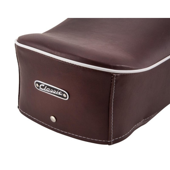 ASIENTO VESPA SIP CLASIC